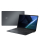 ASUS ExpertBook B1503CVA Core 5 120U/32GB/1TB/Win11P - 1345194 - zdjęcie 2